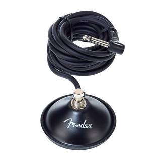 Fender 1-Button Footswitch