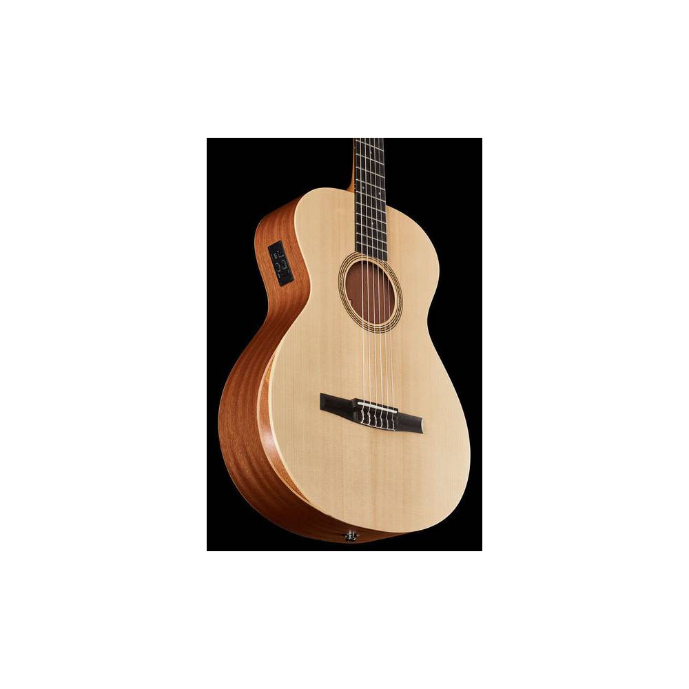 Taylor Academy 12e-N