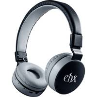 Electro Harmonix NYC Cans draadloze on-ear koptelefoon