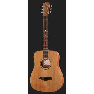 Taylor BT2 Baby Mahogany