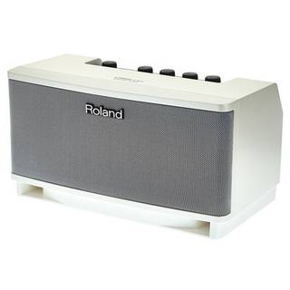 Roland Cube Lite Monitor instrumentversterker met iOS interface