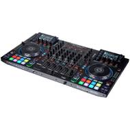 Denon DJ MCX8000 MIDI controller/mixer