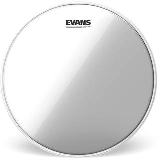 Evans UV1 Snare Tune Up Kit 14 inch onderhoudskit voor snaredrums (rock, jazz)
