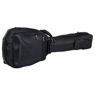 Rockbag RB-20511-B Deluxe Line Hollowbody Bass Gig Bag
