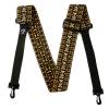 Fender Banjo Strap Hootenanny draagband