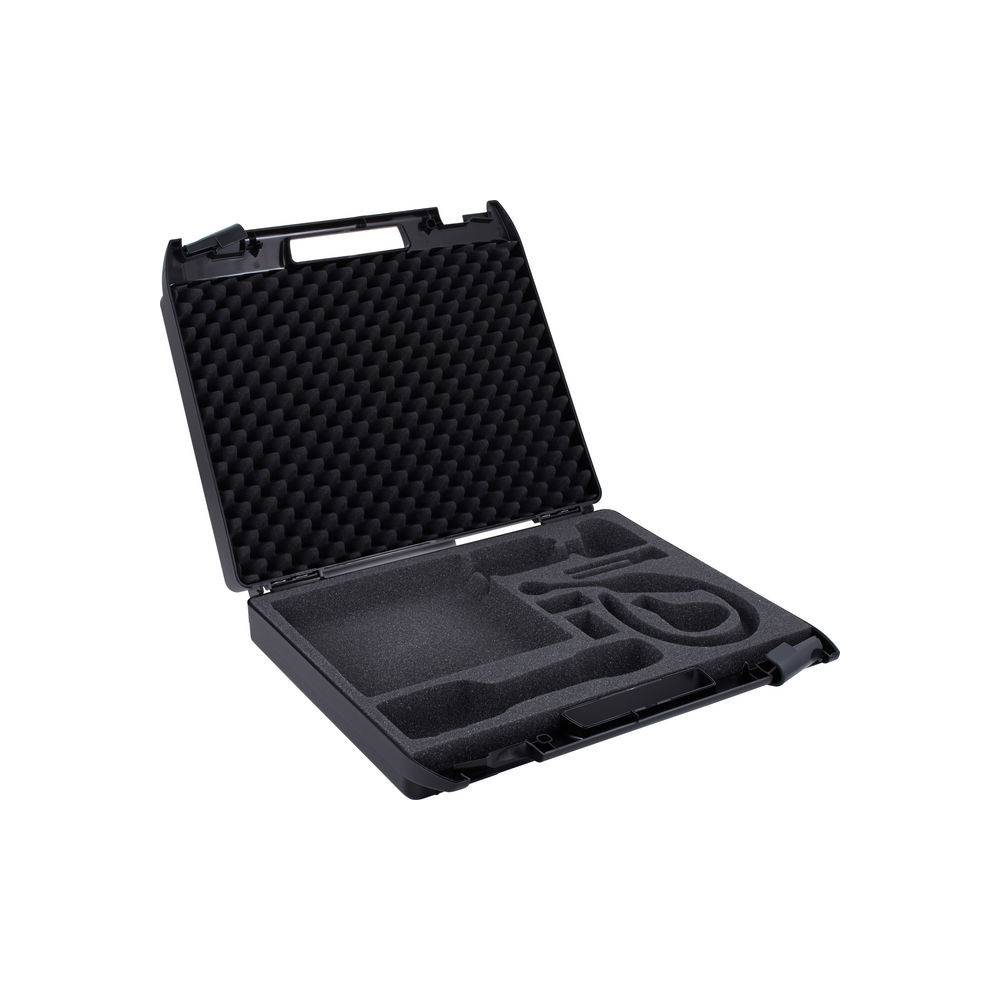 Sennheiser CC 3 PVC draagkoffer