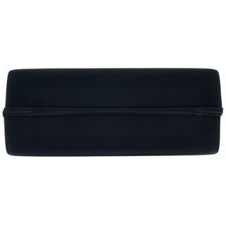 Creator Turntable Hardcase Black