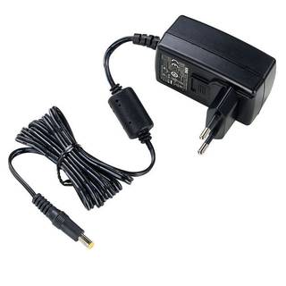 Korg KROSS 2 88 Matte Black synthesizer workstation