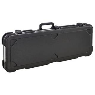 SKB 1SKB-66 Electric Guitar Rectangular Case