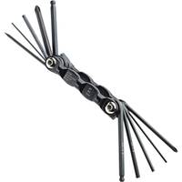 Konig & Meyer 14585 gitaar gereedschap