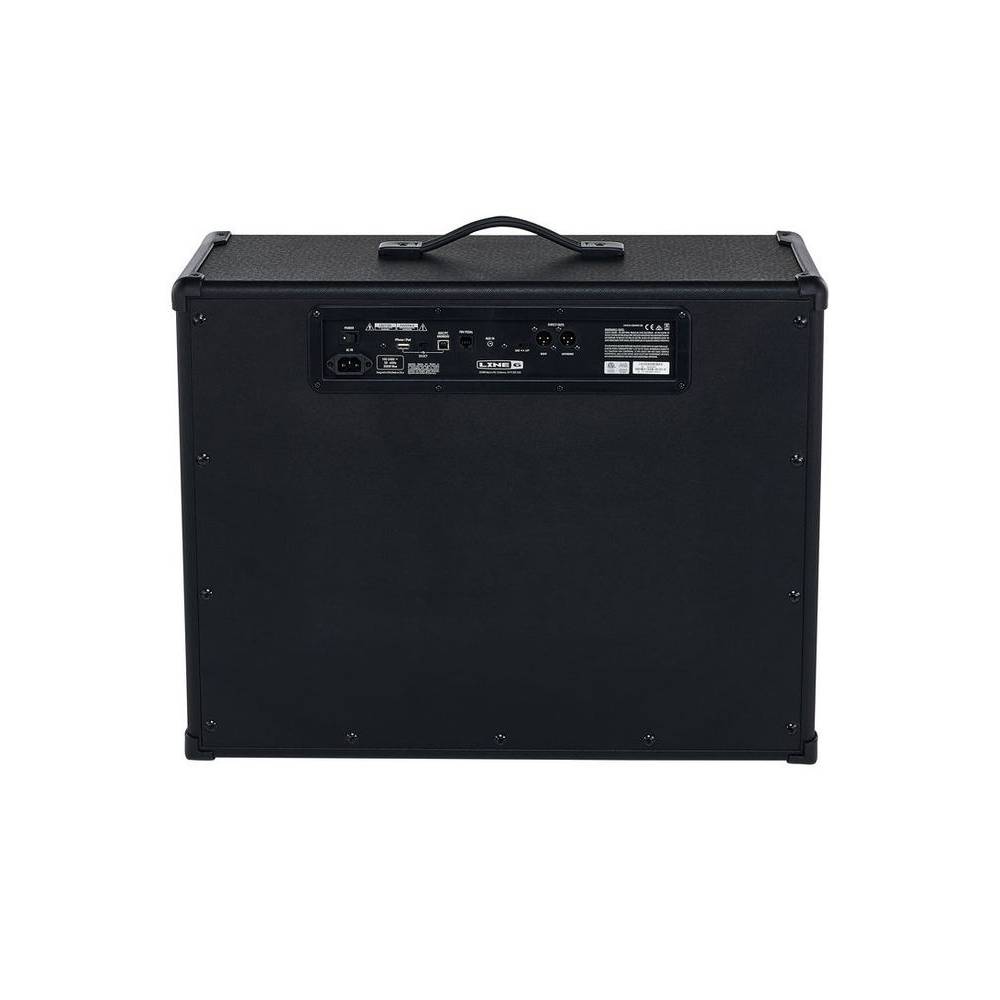 Line 6 Spider V 240 MkII gitaarversterker combo