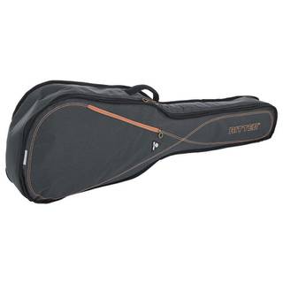 Ritter Bags RGS3-F/MGB gigbag voor folk/auditorium gitaar
