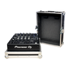 Audio Casez DJM-900NXS2 Flightcase
