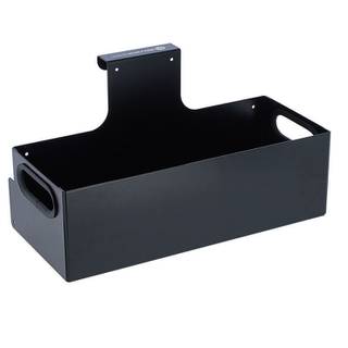 Konig & Meyer 11936 accessoirehouder voor trolley 11935