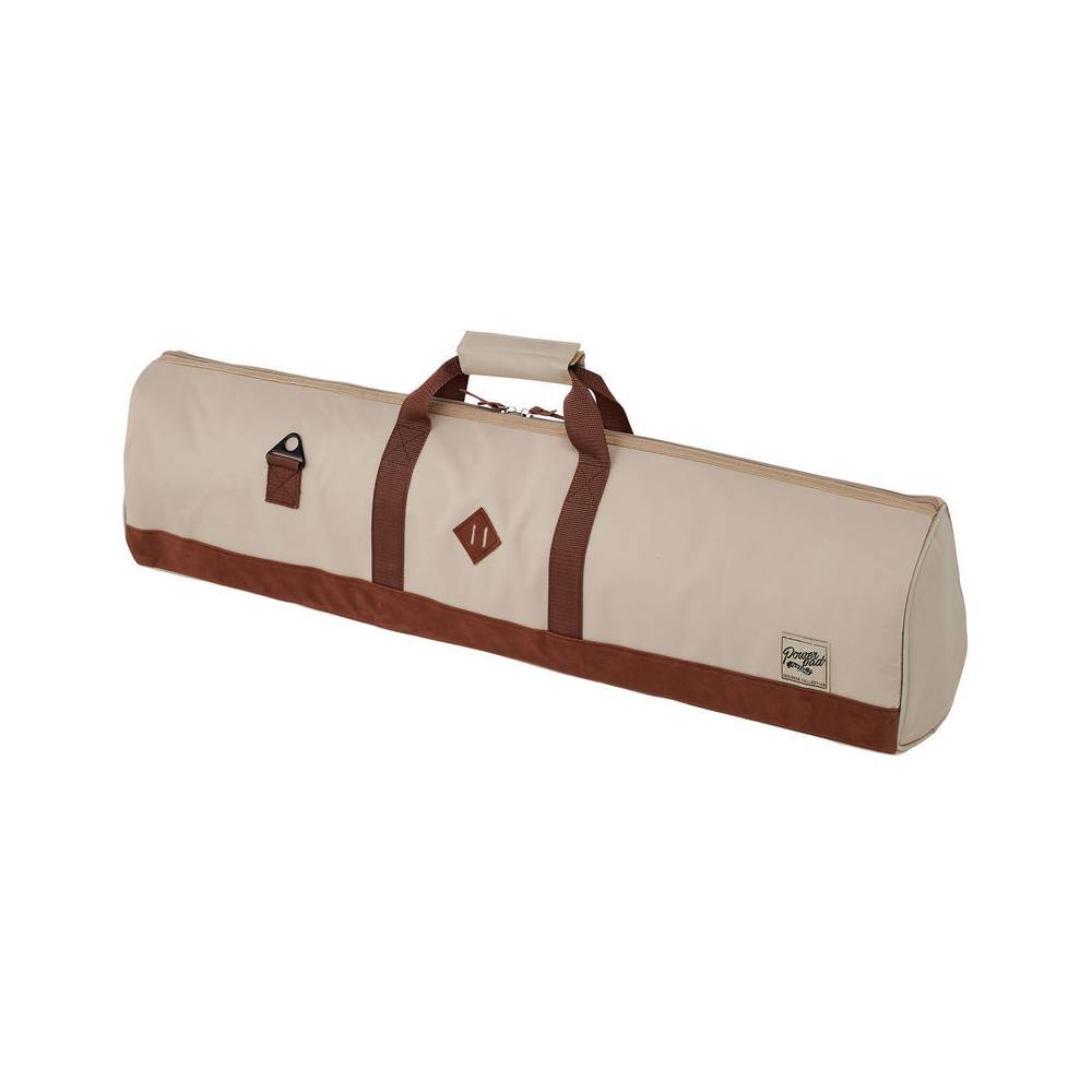 Tama THB02LBE PowerPad Designer Collection Hardware Bag beige
