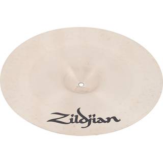 Zildjian K Cymbal Set