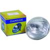 Omnilux Par 56 230V/300W lamp MFL