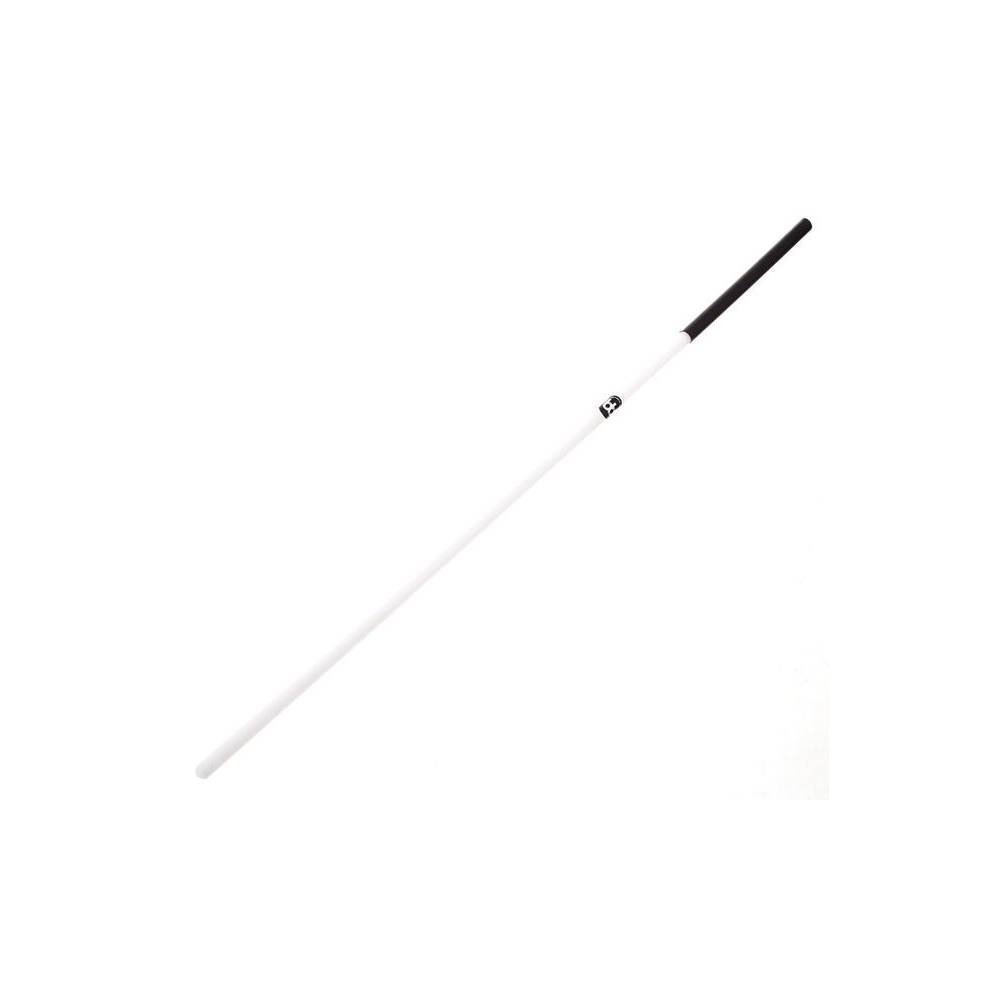 Meinl SST1-L samba stok large