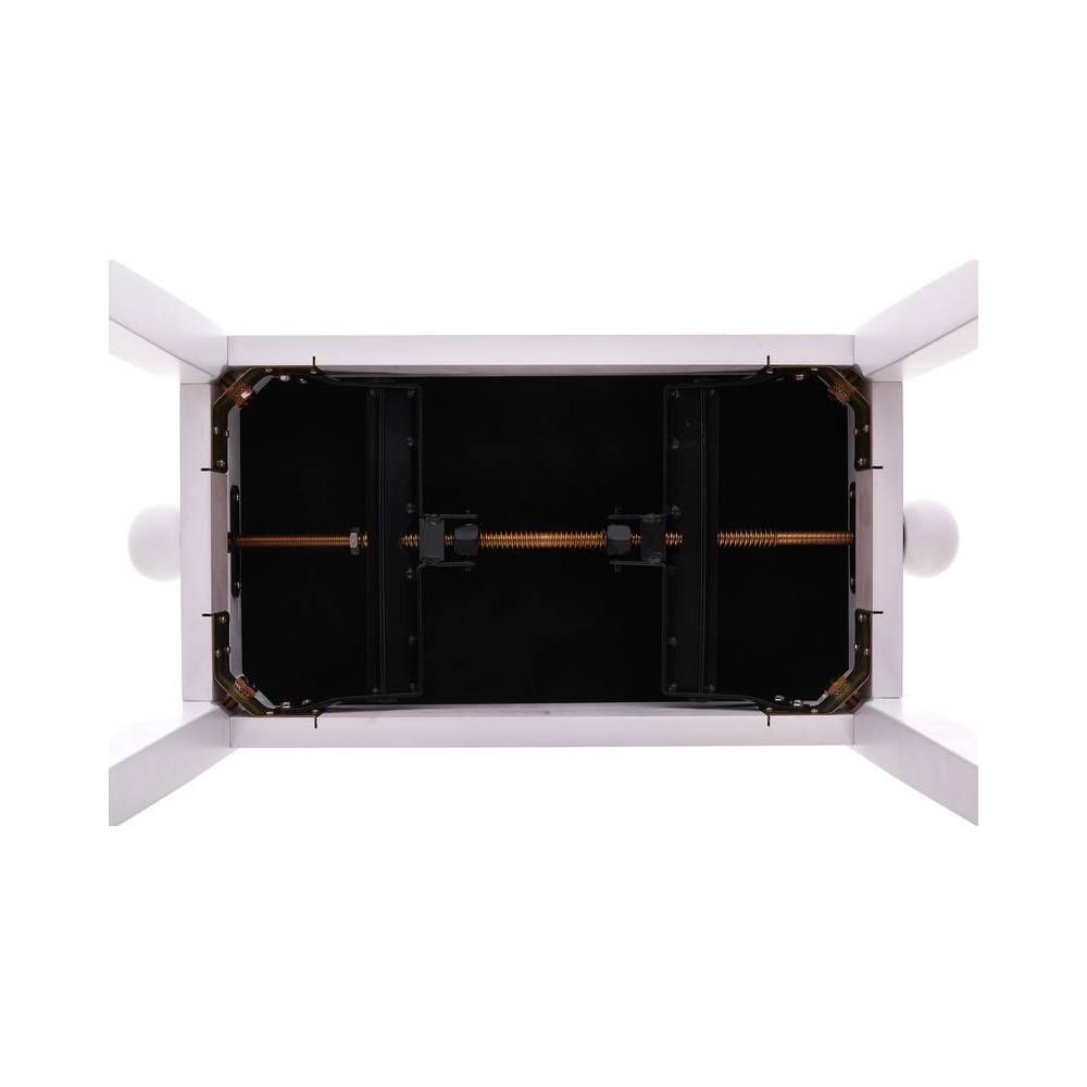 Casio Celviano AP-470 WE digitale piano wit