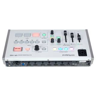 Roland VR-1HD AV streaming mixer