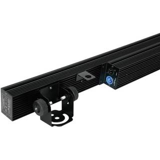 Eurolite LED STP-14 Sunbar