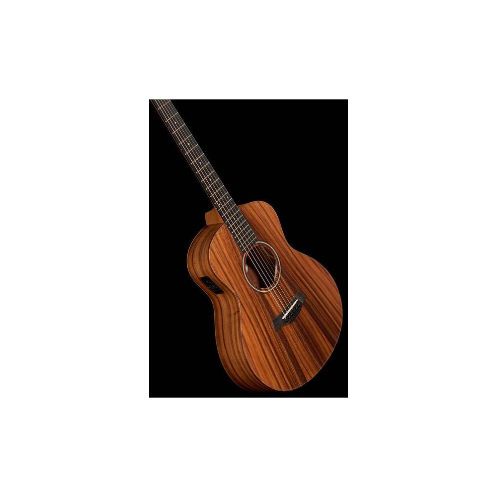 Taylor GS Mini-e Koa