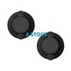 Aiaiai TMA-2 Warm Speaker Units S03 B-STOCK