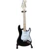 Hal Leonard Axe Heaven Fender Stratocaster Black miniatuur