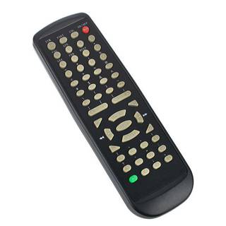 Eurolite ESN 7x80 USB LAN LED moving message