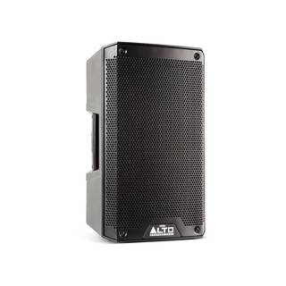 Alto Pro TS208