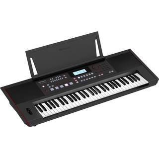 Roland E-X50 keyboard