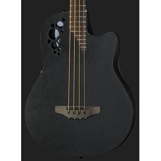 Ovation B778TX-5 Elite TX Black