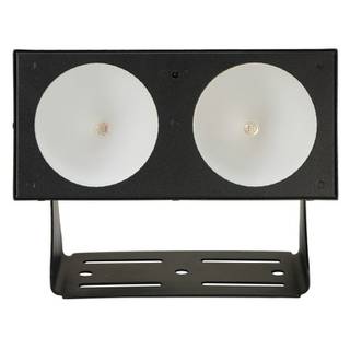 Eurolite LED CBB-2 COB led bar