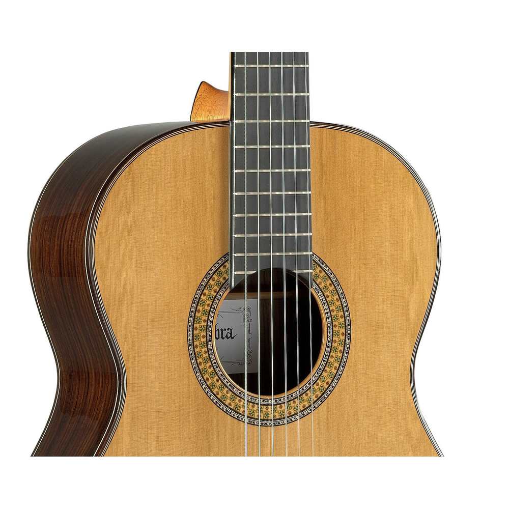 ALHAMBRA 9P   case - 819