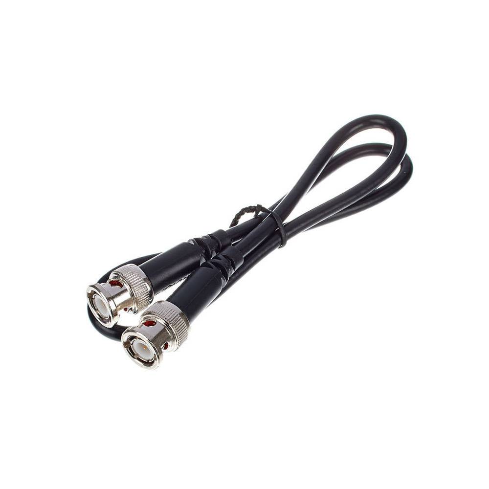 Shure UA440 Front mount antenne kit