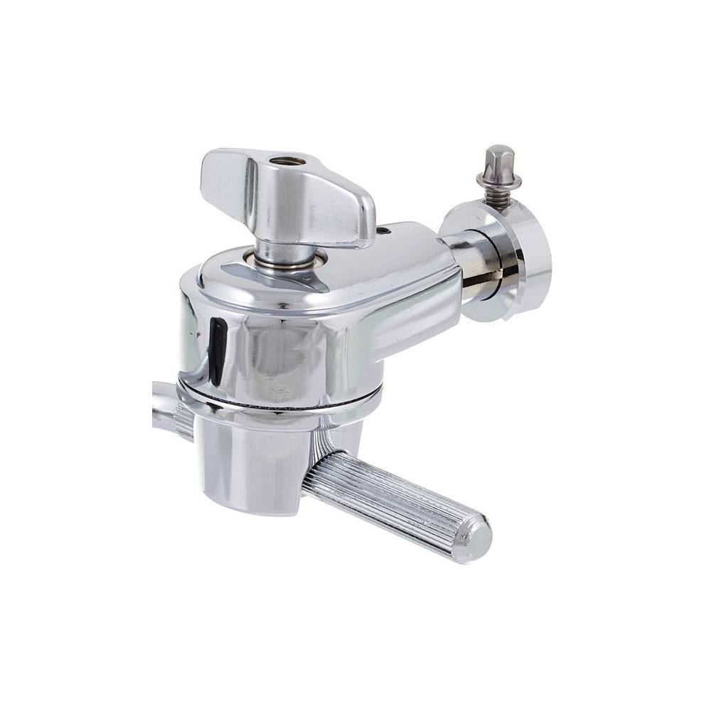 Tama CSA25 Cymbal Stacker