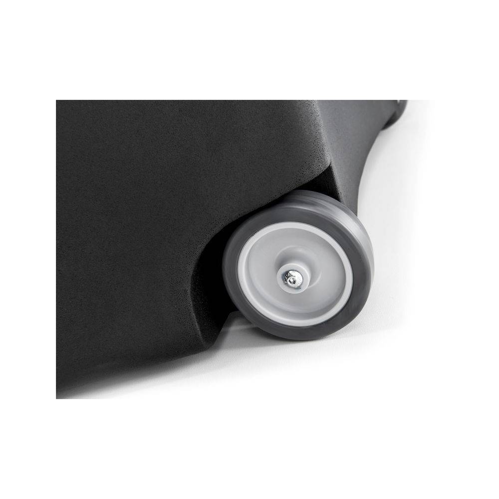 Hardcase HCHFUSIONW Pre-Packed Set