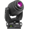 Chauvet Q-Spot 560 LED