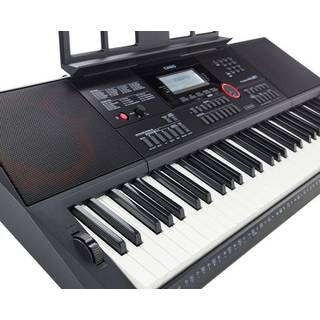 Casio CT-X3000 keyboard 61 toetsen