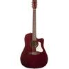 A&L Americana Tennesse Red