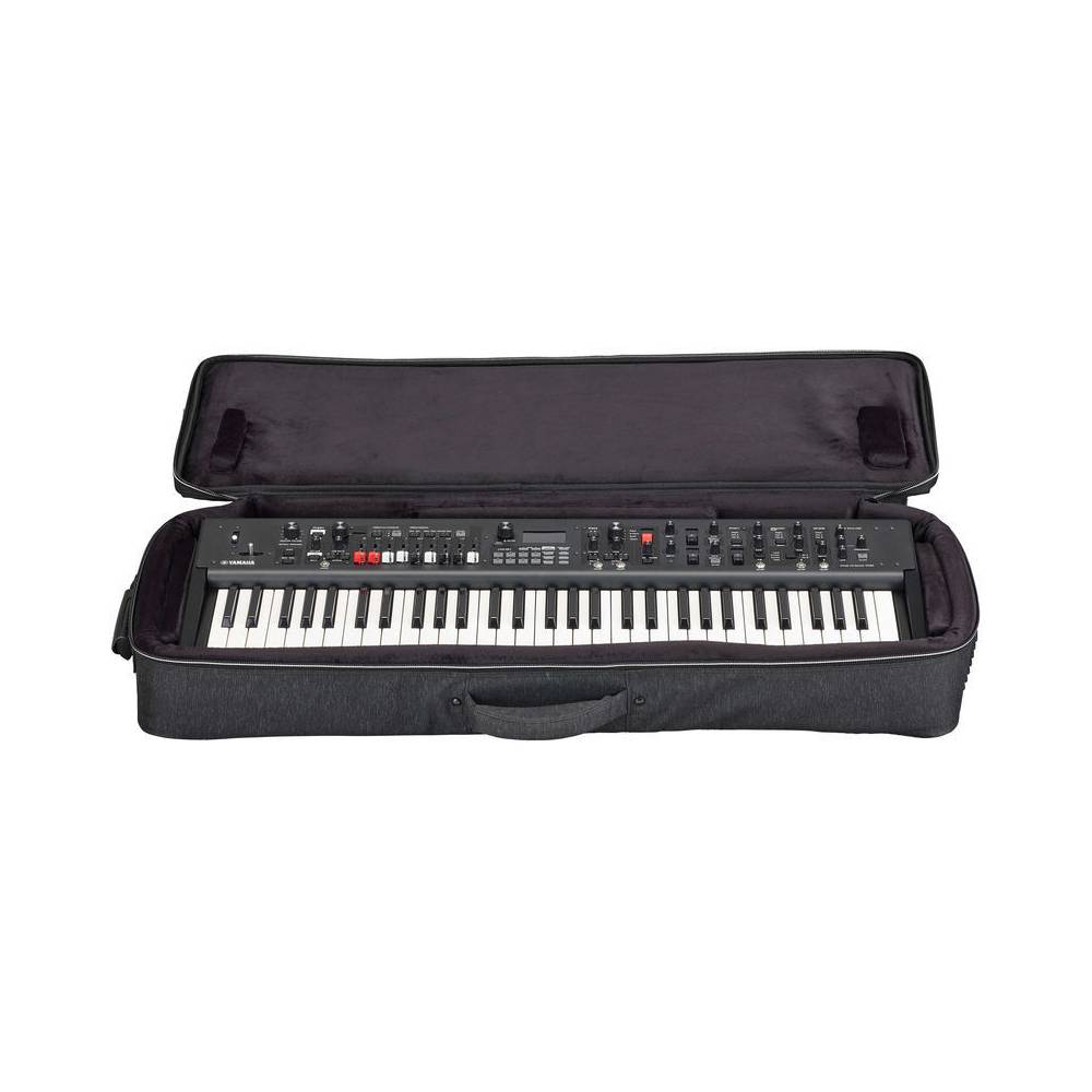 Yamaha SC-YC61 softcase voor YC61