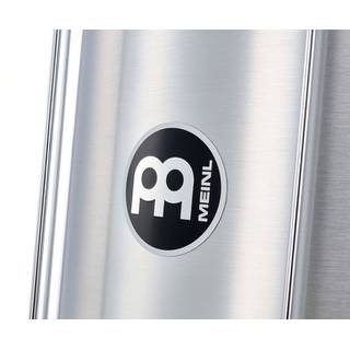 Meinl SU16 16 inch Traditional surdo aluminium
