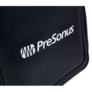 Presonus AR12/16-BAG rugtas voor StudioLive AR12 en AR16 mixers