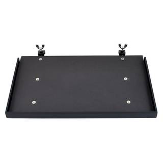 Latin Percussion LP762A Table Extension Wing