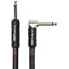 Roland RIC-B10A Cable - 3 m - Black Series