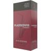 D'Addario Woodwinds Plasticover Alto Saxophone Reeds 3.0 (5 stuks)