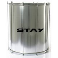 Stay Music 5509ST Surdo Aluminium 20 inch x 60 cm