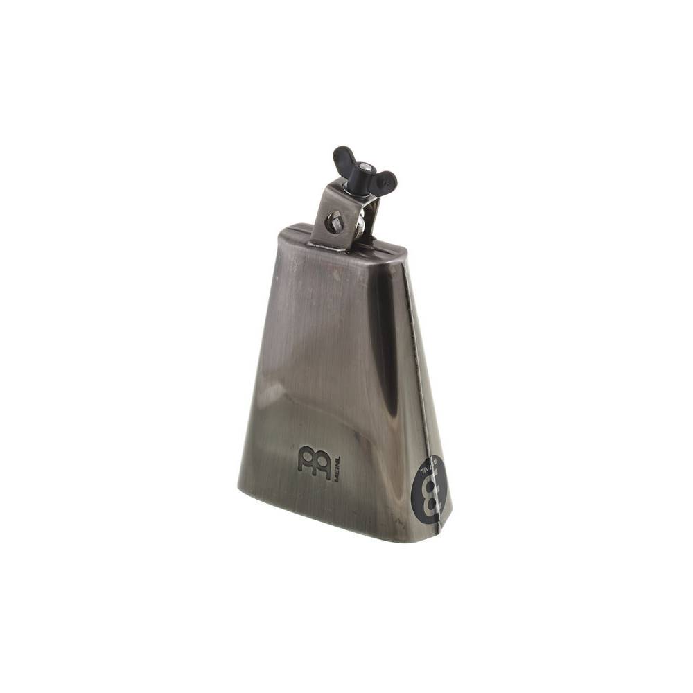 Meinl STB625 6.25 inch cowbell