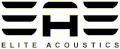 Elite Acoustics