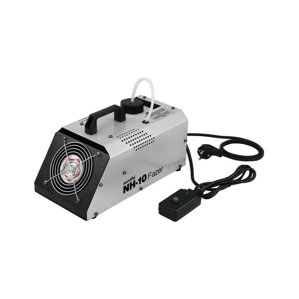 Eurolite NH-10 Hazer